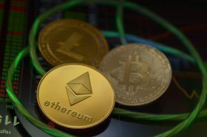 Top 5 Online Betting with Cryptocurrency: Tested & Ranked for Indian Players (2027)