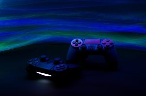 Top 7 Best Real Money Games India in 2026: Tested & Ranked