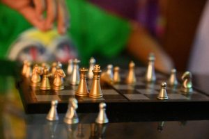 Best in 2026 How to Bet on Cricket Matches Strategy: Pro Tips to Win in India (2026)