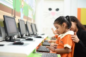 Top 10 Online Betting in Indore: Tested & Ranked for Indian Players (2026)