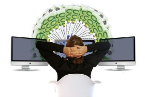 Is Legal Online Cricket Betting Legal in India? Complete 2027 Guide