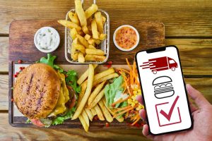Fast Online Poker App Download: Step-by-Step Guide for India (2026)