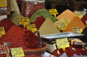 Is Legal Online Satta Bazar Cricket Legal in India? Complete 2027 Guide