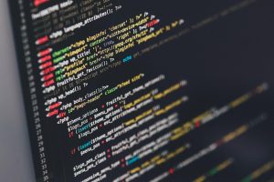 Genuine Melbet Promo Code Review 2026: Bonus, App, Withdrawal Tested