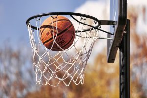 Basketball Betting India with Upi: How to Use Safely on Indian Betting Sites (2026)