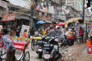 Bitcoin Satta King Delhi: Complete 2026 Guide for Indian Players