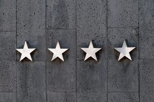 Which Top Rated Cricket Betting Apps Review 2027: Bonus, App, Withdrawal Tested