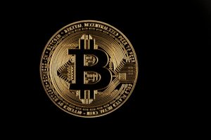 Recommended Ipl 2027 Betting with Bitcoin: How to Use Safely on Indian Betting Sites (2026)