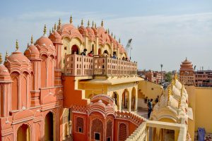 Is Legal Crypto Betting Sites in India Legal in India? Complete 2026 Guide