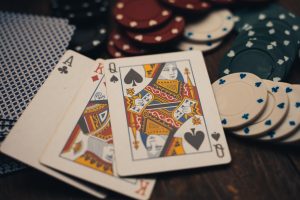 Top 5 Live Dealer Games with Bonuses: Tested & Ranked for Indian Players (2026)