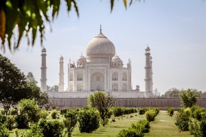 Is Legal Secure Online Casinos India India 2027 Legal in India? Complete 2026 Guide