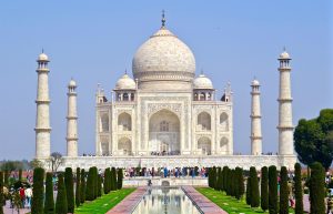 Is Legal Online Betting Sites in India in Kolkata Legal in India? Complete 2026 Guide
