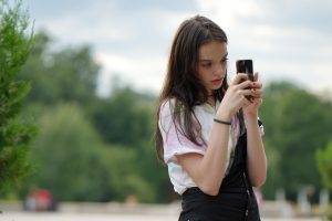 How to Betting App for Teens Review 2027: Bonus, App, Withdrawal Tested